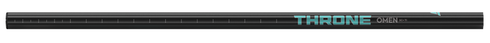 pdp_horizontal_img