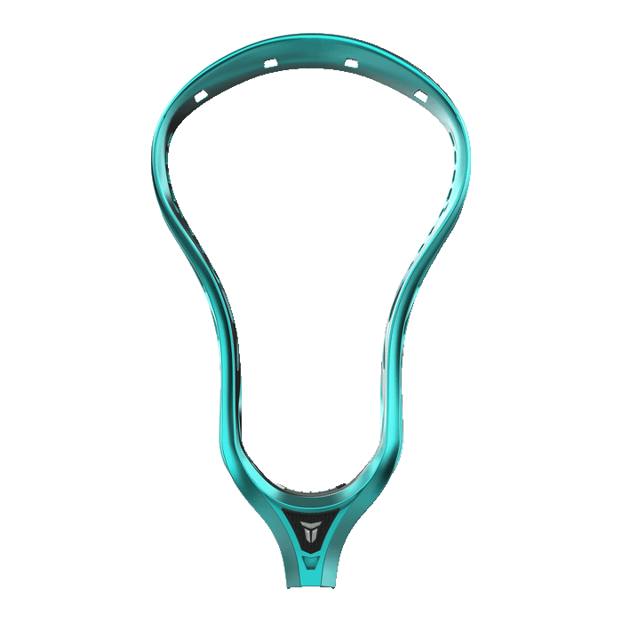 THRONE LE 925 OMEN Head