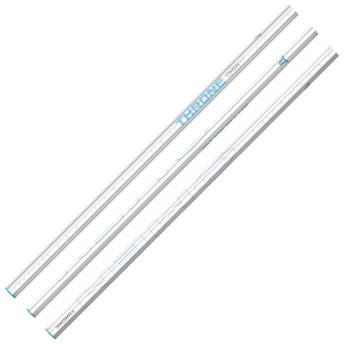 THRONE OMEN Attack Shaft - Carolina