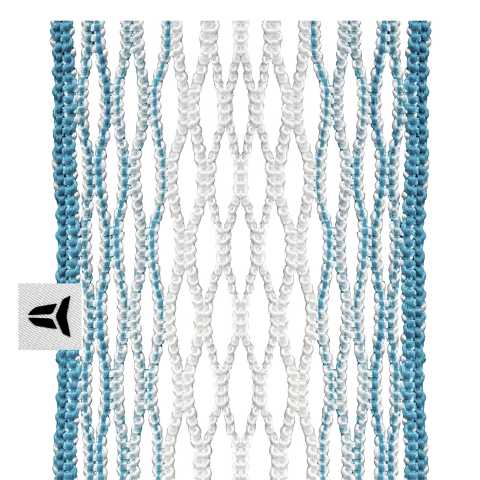 THRONE APX Mesh - Carolina