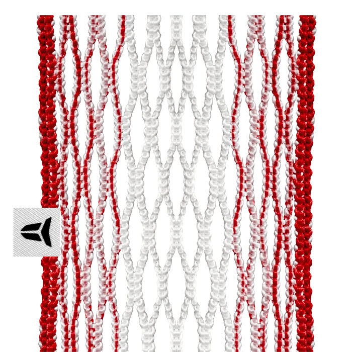 THRONE APX Mesh - Red