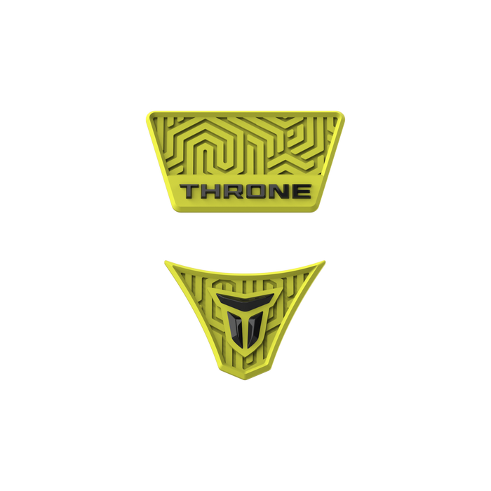 THRONE Omen Trim Kit - Spark