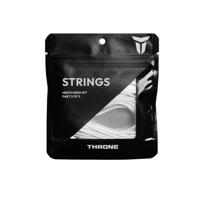 THRONE Strings
