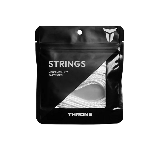THRONE Strings