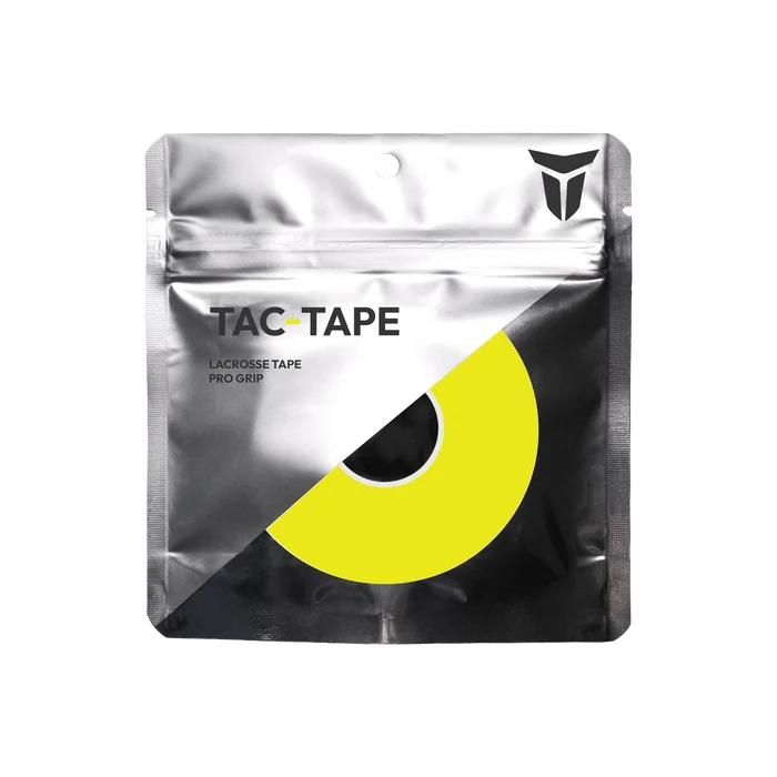 THRONE Tac Tape Refill - Spark