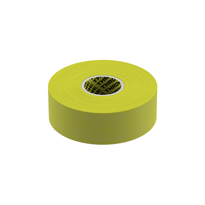 THRONE Tac Tape Refill - Spark