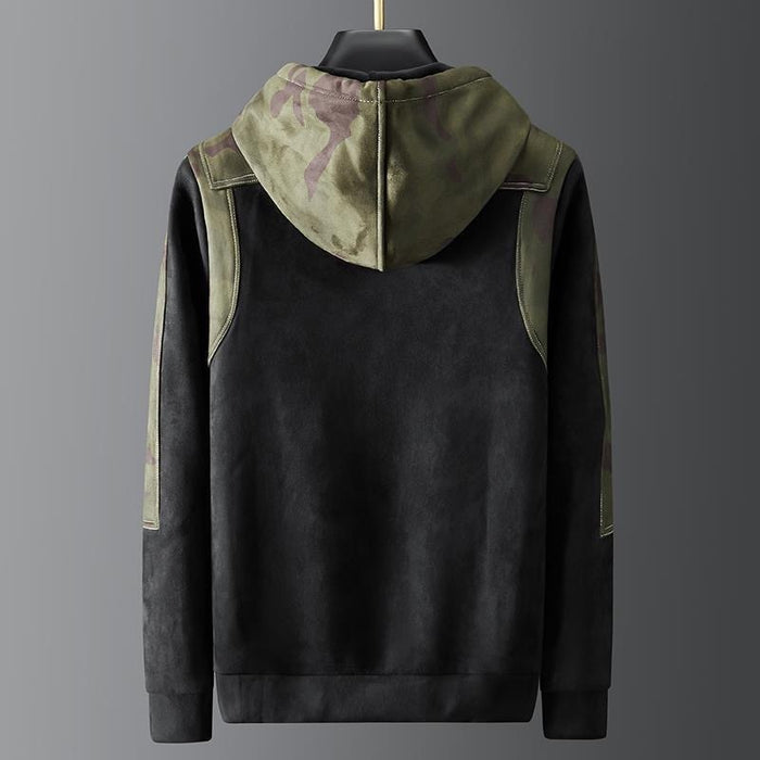 Tom Harding Comfy Athleisure Set