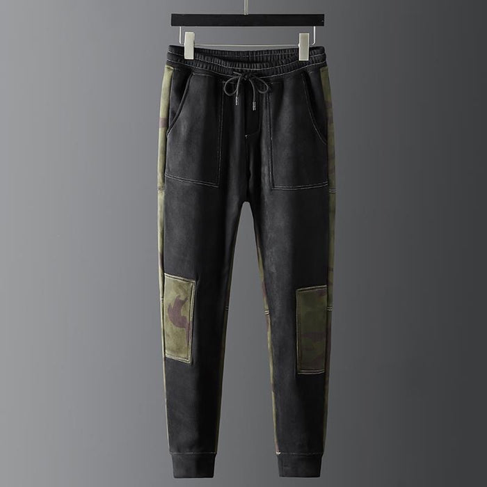 Tom Harding Comfy Athleisure Set