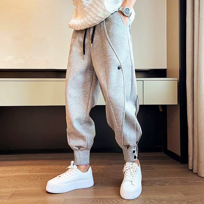 Tom Harding Comfy Jogger