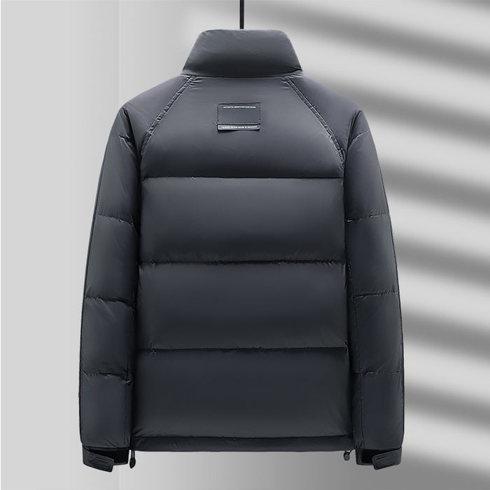 Tom Harding Premium Down Jacket
