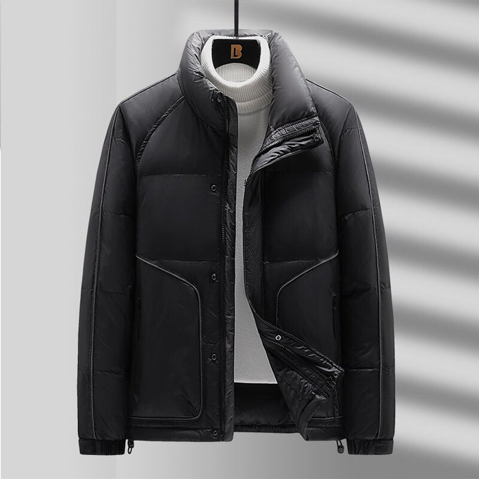 Tom Harding Premium Down Jacket