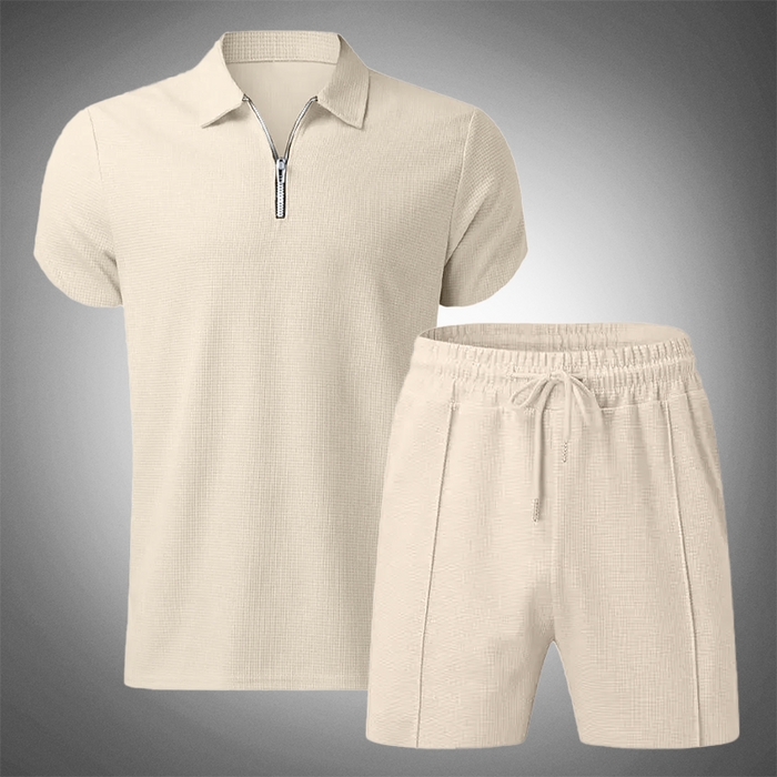 TOM HARDING PREMIUM LEISURE SET