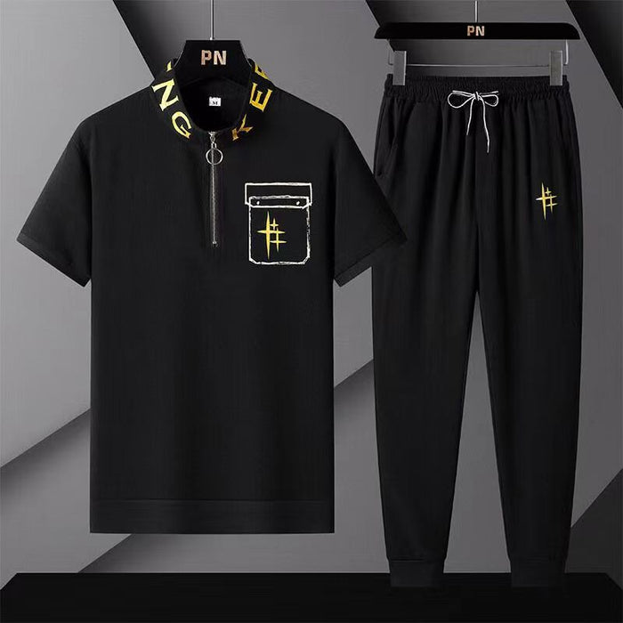 Tom Harding Versatile Co-ord Set