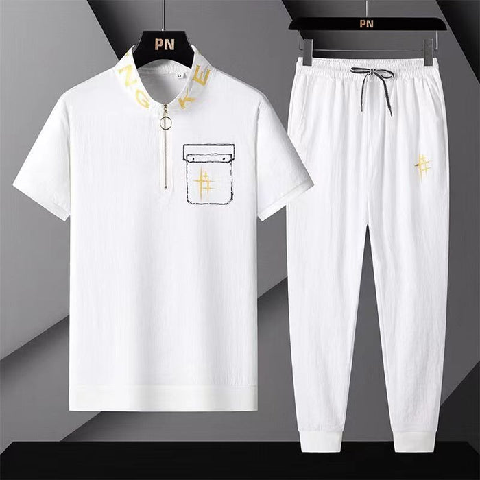 Tom Harding Versatile Co-ord Set
