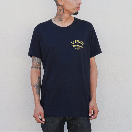 Top Shelf - T-Shirt