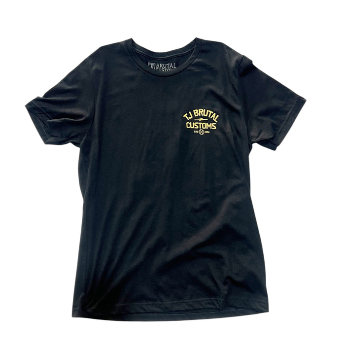 Top Shelf - T-Shirt