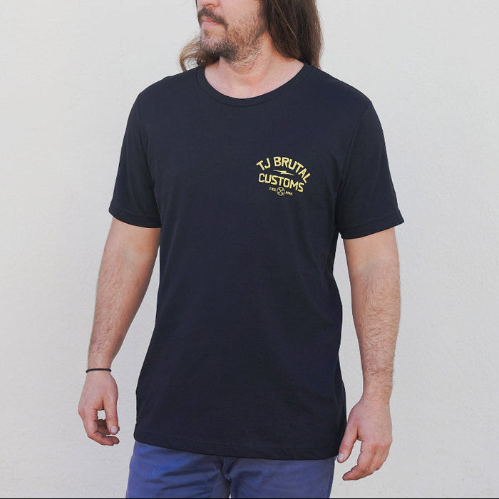 Top Shelf - T-Shirt