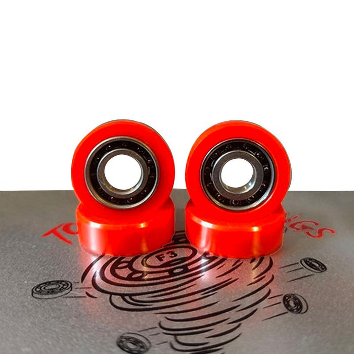 Tornado Mini Bearings