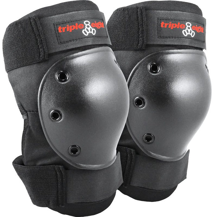 Triple 8 Saver Series 3-Pack Jr