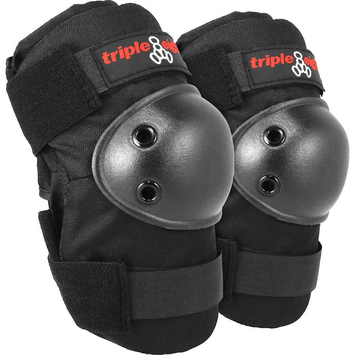 Triple 8 Saver Series 3-Pack Jr