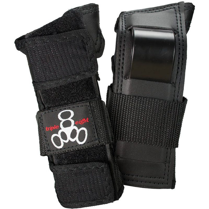 Triple 8 Saver Series 3-Pack Jr