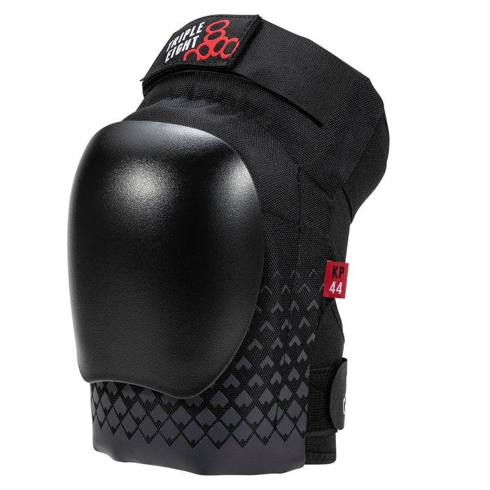 Triple KP 44 Knee Pads