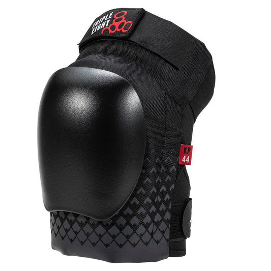 Triple KP 44 Knee Pads