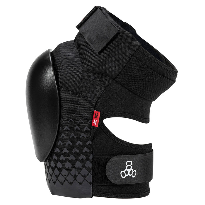 Triple KP 44 Knee Pads