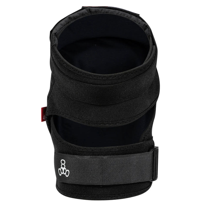 Triple KP 44 Knee Pads
