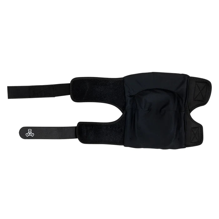 Triple KP 44 Knee Pads