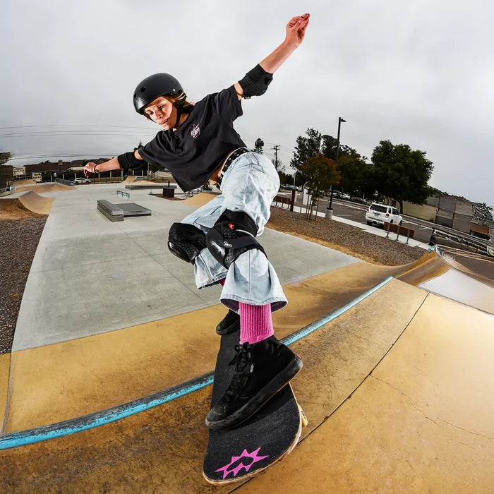 Triple KP 44 Knee Pads