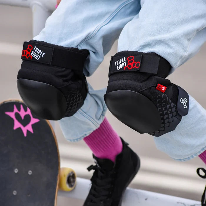 Triple KP 44 Knee Pads