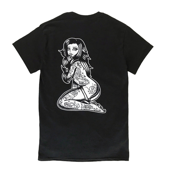 True Love Mens Tee