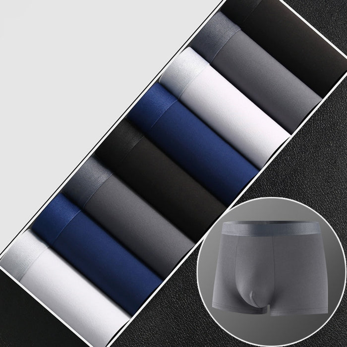 Tyler AeroVent Oneliner Boxers