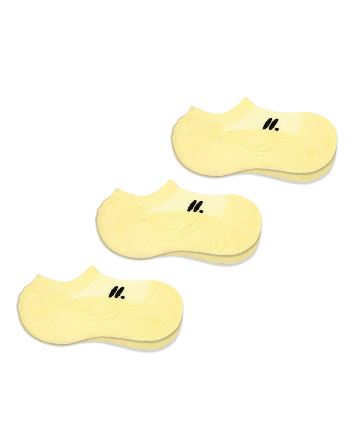 S / Butter