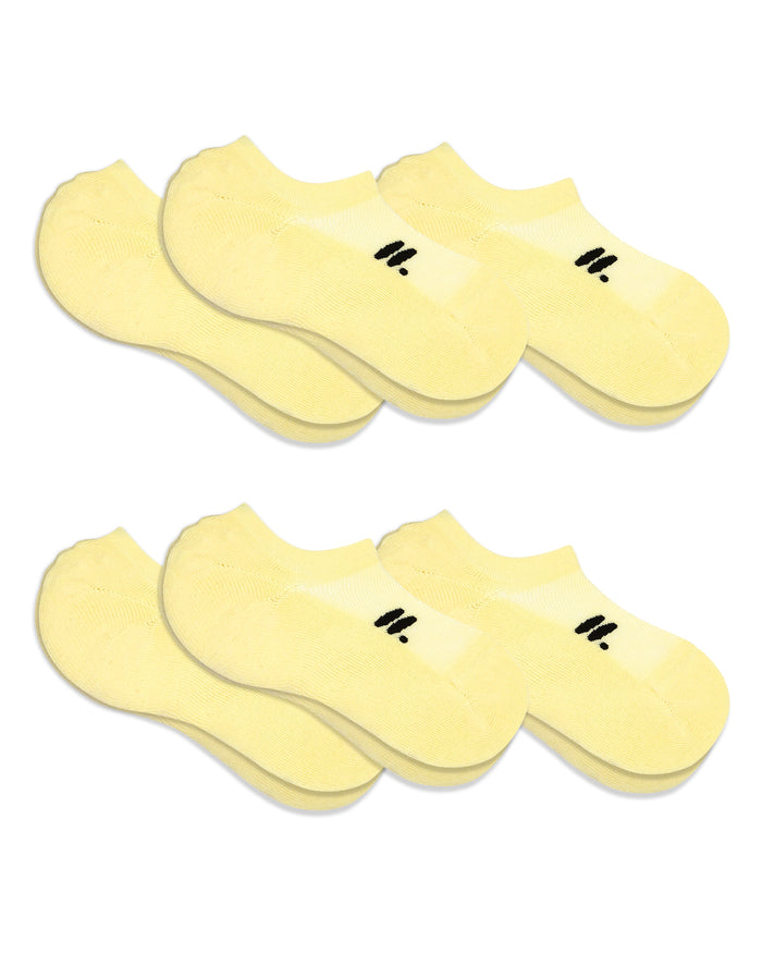 S / Butter