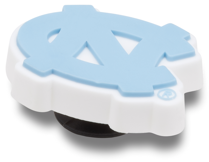 UNC Jibbit angled view