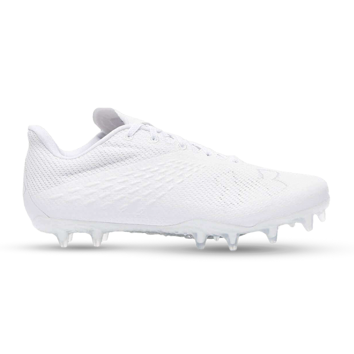 Under Armour Blur Nitro MC Lacrosse Cleats