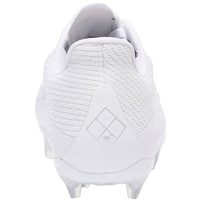 Under Armour Blur Nitro MC Lacrosse Cleats