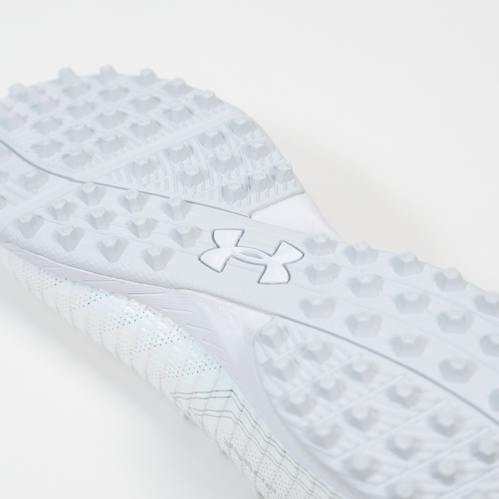 Under Armour Blur Pro Women's Turf Shoes
