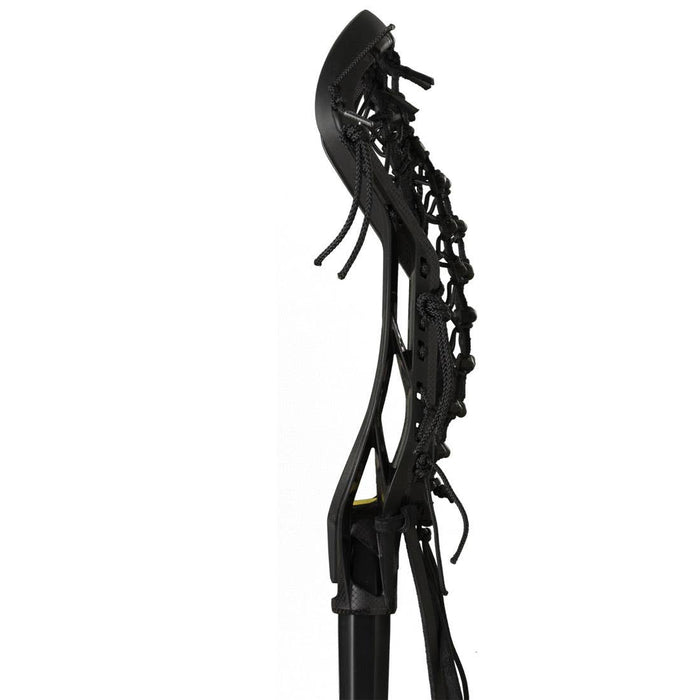 Under Armour Emissary Womens Complete Stick Side