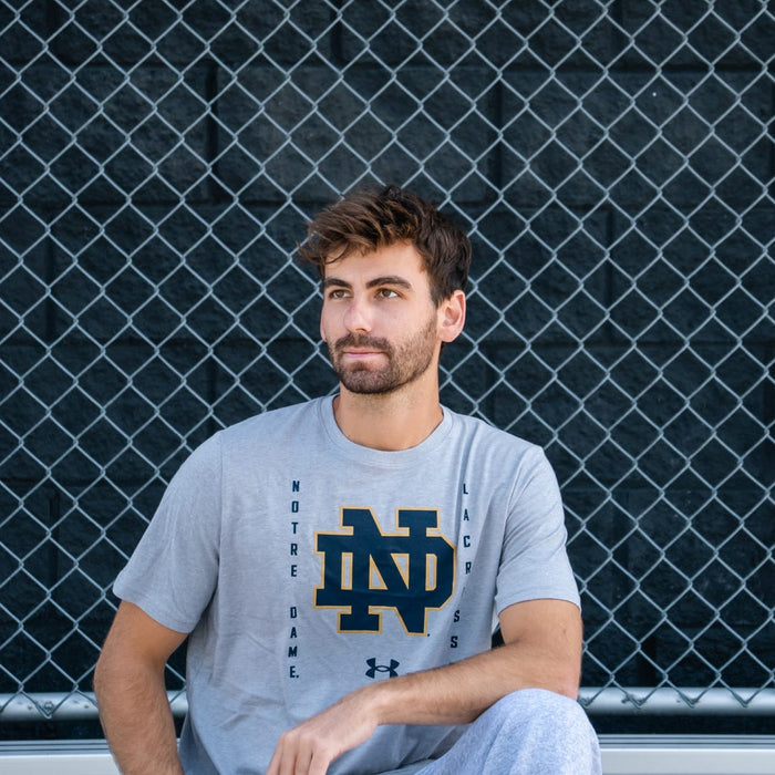 nd
