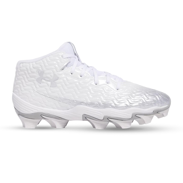 Under Armour Spotlight Hammer Jr.