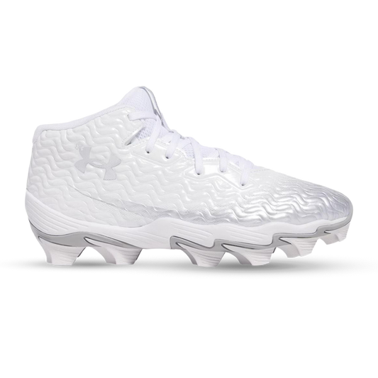 Under Armour Spotlight Hammer Jr.