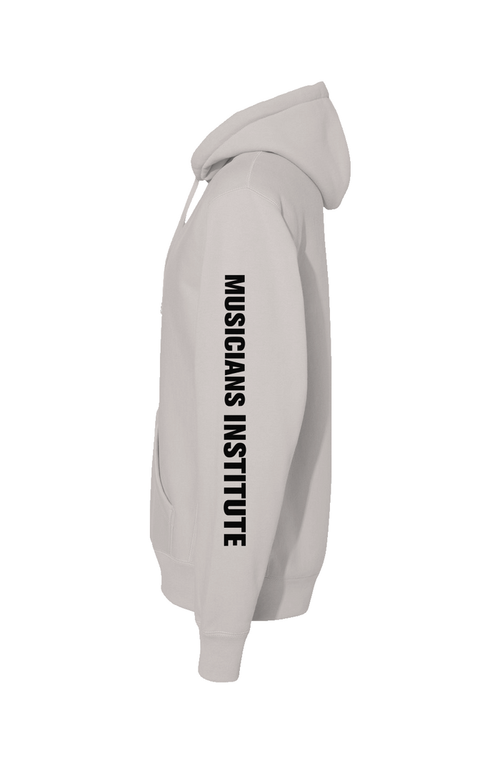 Legend Premium Heavyweight Cross Grain Hoodie