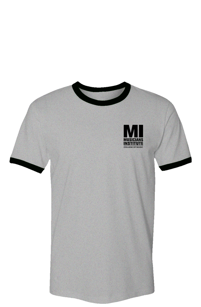 Vintage Ringer T-Shirt