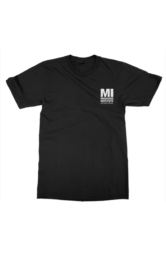 gildan mens t shirt