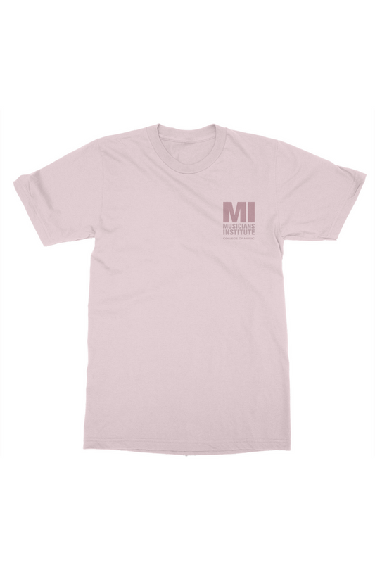 gildan mens t shirt