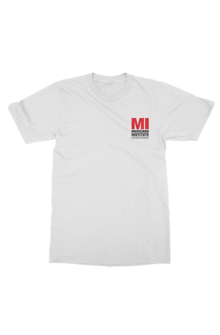 gildan mens t shirt