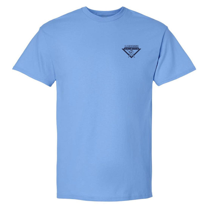 Tee - Carolina